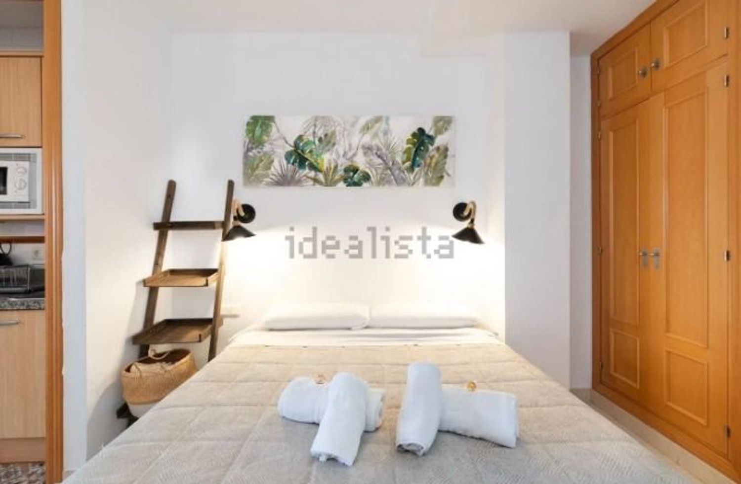 Estudio en Urbanización Paraiso del Sol, 2 - Foto 7