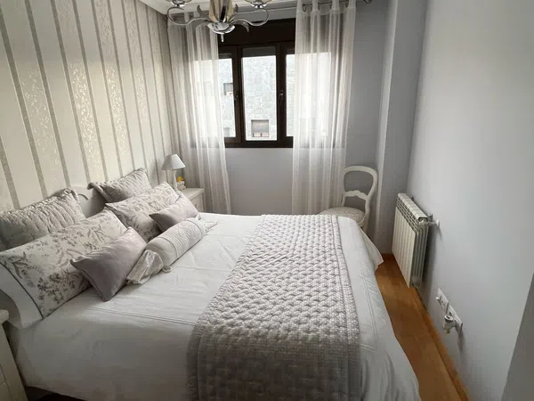 Piso en calle de los Clarinetes, 1 - Foto 24