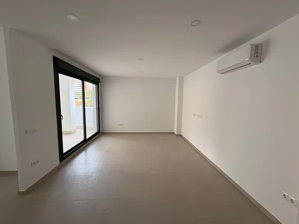 Piso en avenida de Jerez, 53 - Foto 8