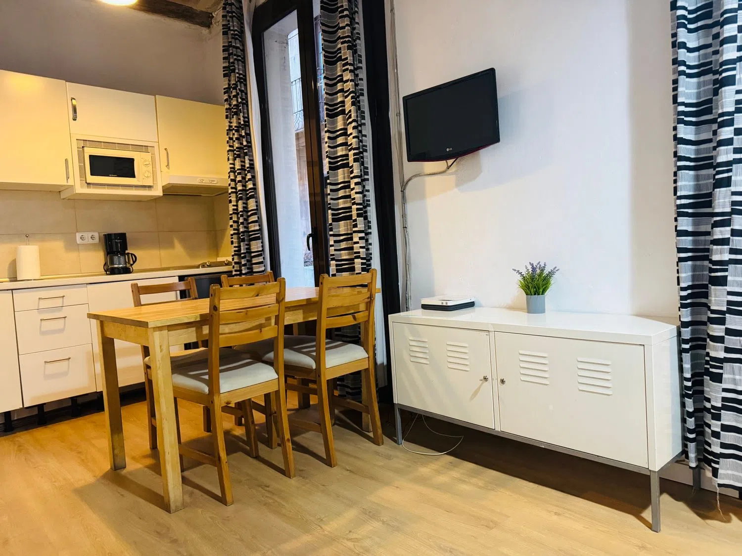 Piso en calle de l'Espaseria, 21 - Foto 18