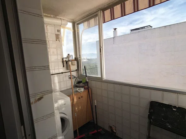 Piso en Avenida Santa Ana, 8 - Foto 17