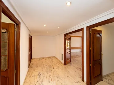 Piso en   Plaça Luceros - Foto 25