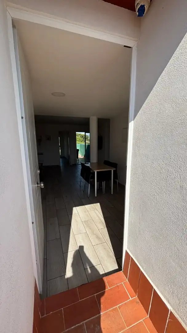 Piso en  Avinguda de Barcelona 12 - Foto 3