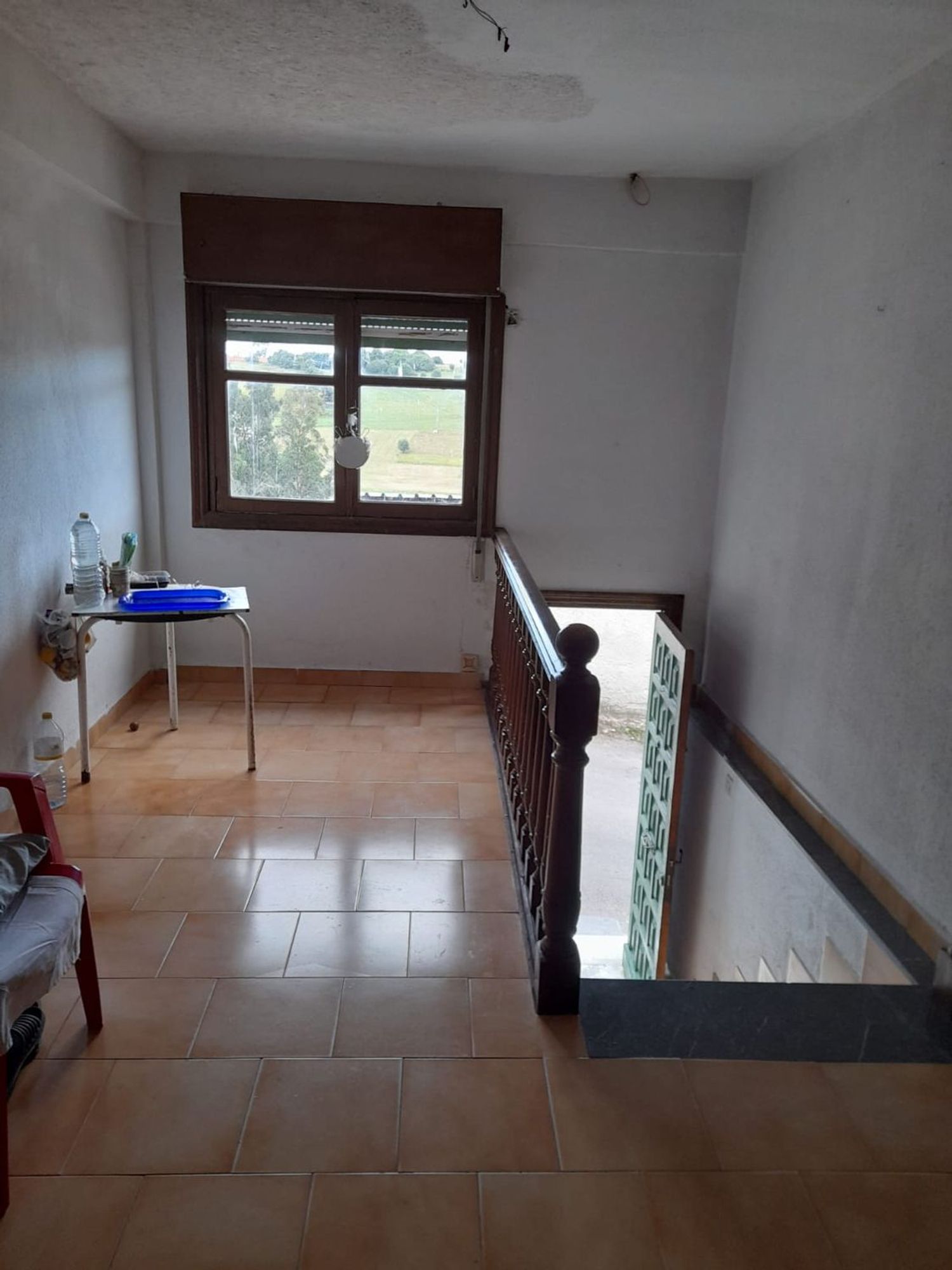 Casa de pueblo en Agones, 106 - Foto 33