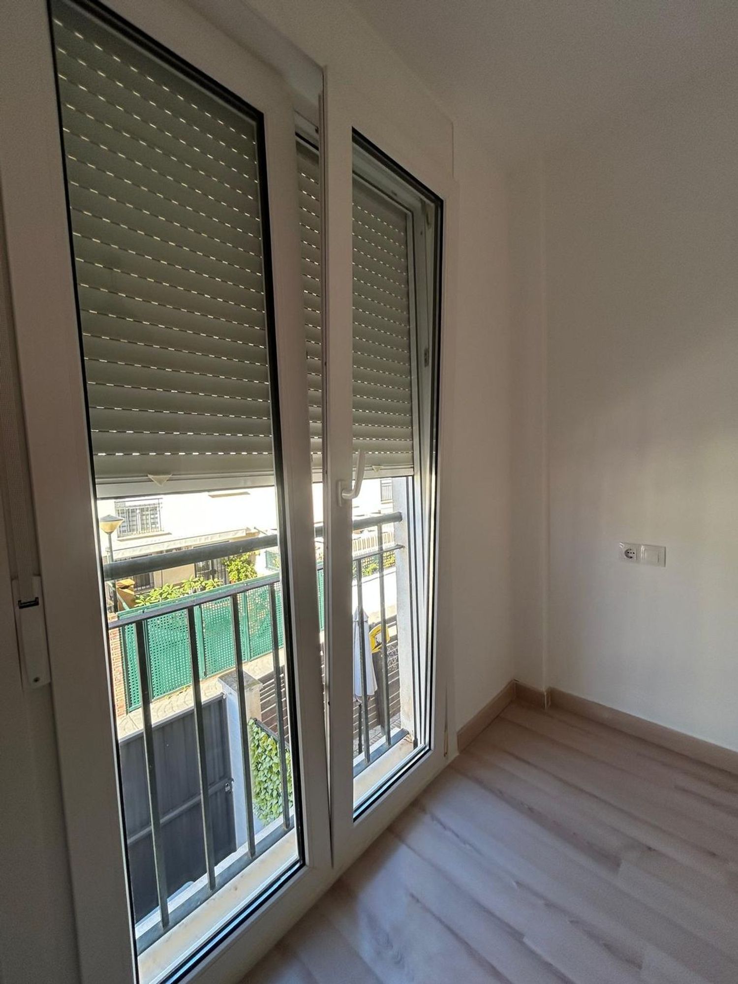 Chalet adosado en Calle Hierro, 1, El Romeral-Peñón de Zapata, El Romeral-Peñón de Zapata - Foto 10