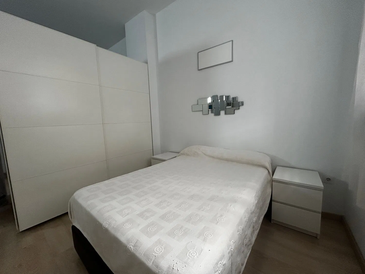 Piso en calle Torres, 18 - Foto 6