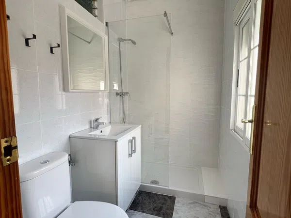 Estudio en Calle Santiago Apóstol, 31, Guadalupe - Foto 15