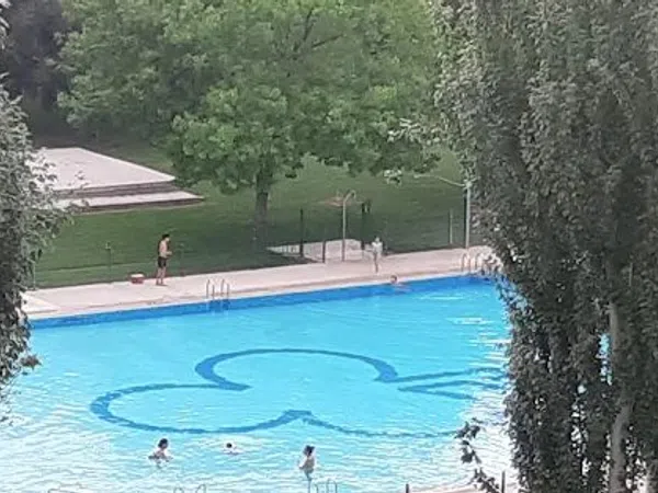 Piso en avenida Carlos V, 34 - Foto 27