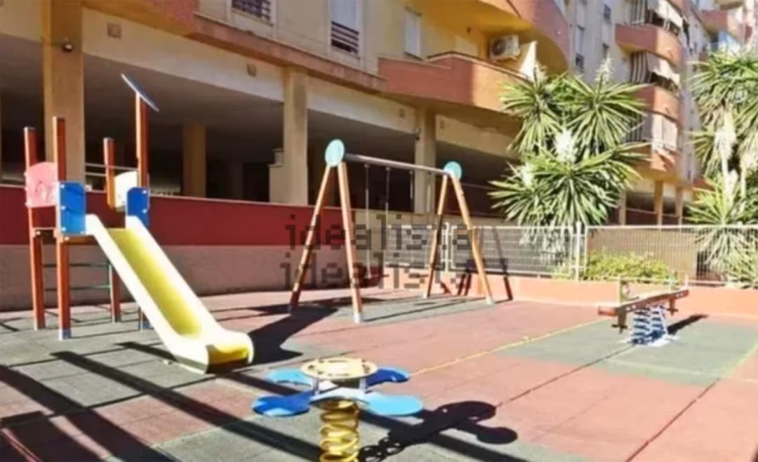 Piso en  Calle Franz Kafka 9 - Foto 4