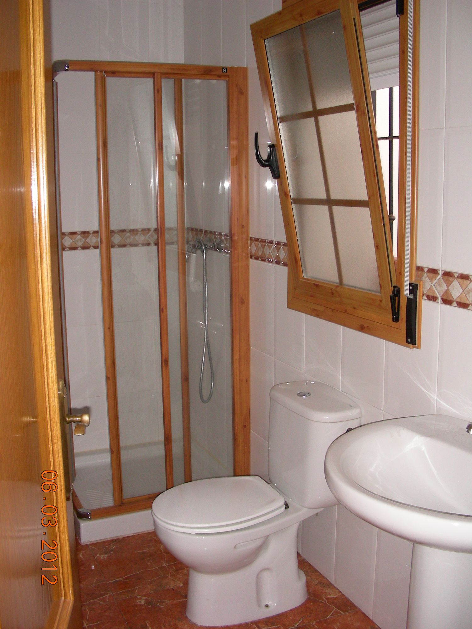 Chalet adosado en Calle Arrieta, 28 - Foto 16