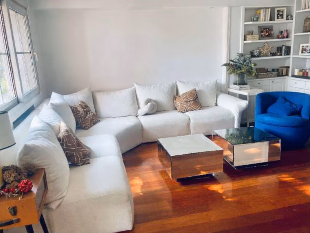 Casa adosada en  Calle Transversal 23 - Foto 4