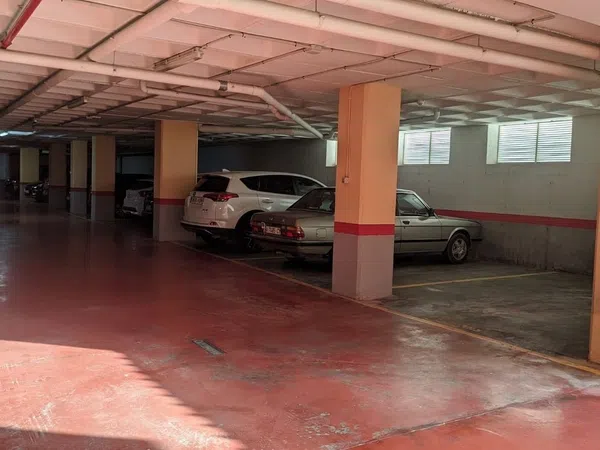 Piso en Calle Perú, 13, Babel - Foto 21