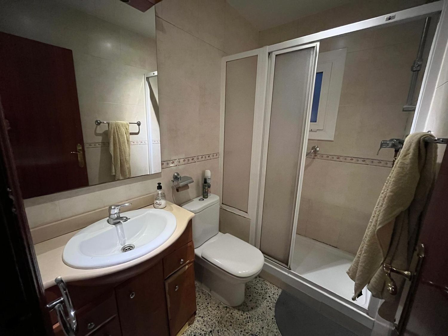 Piso en avenida de Mònaco, 31 - Foto 21