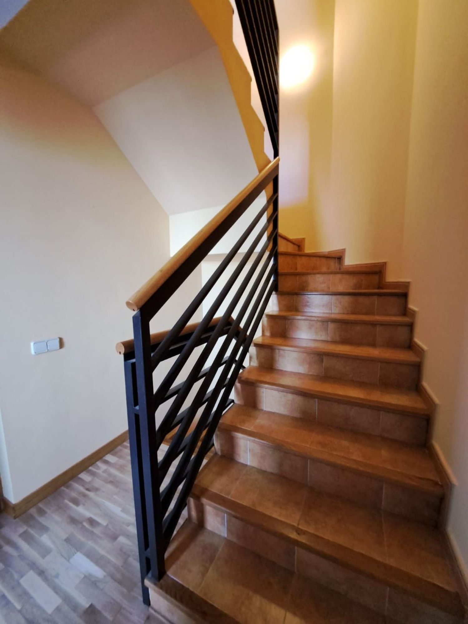 Chalet adosado en Calle Juan Ramón Jiménez, 19 - Foto 18