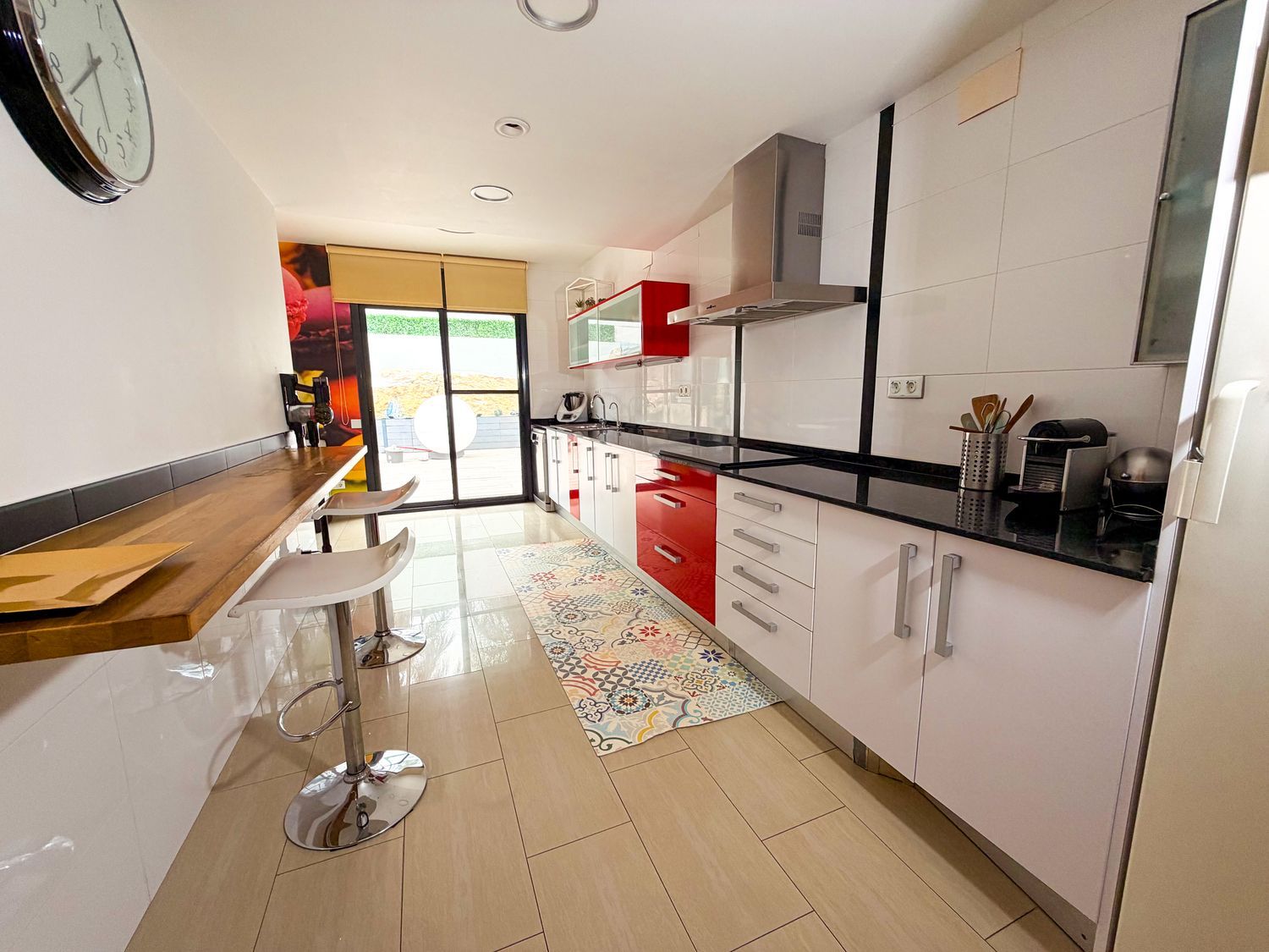 Casa o chalet independiente en Calle dels Clavells, 4 - Foto 18