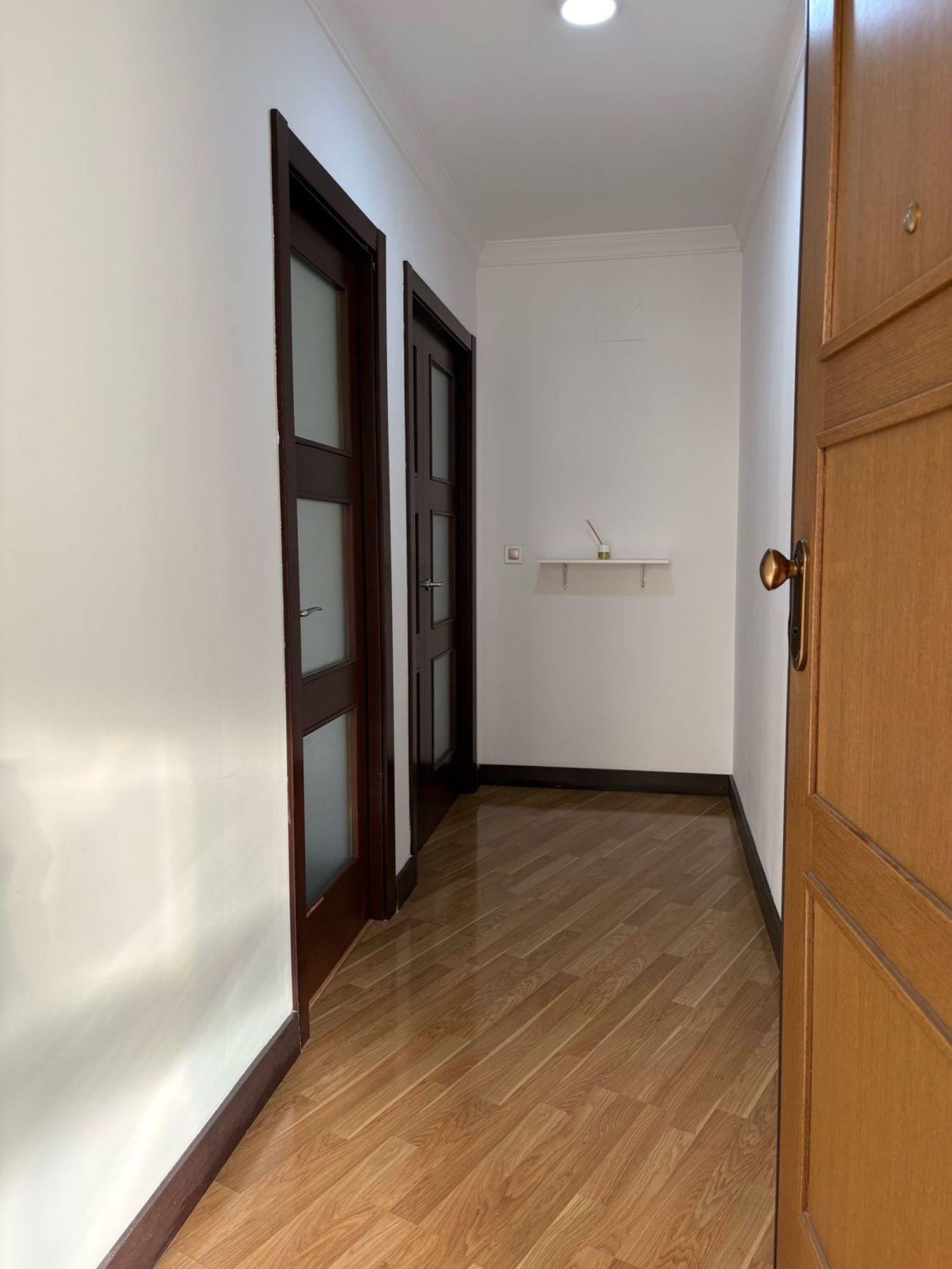 Piso en calle Lope de Vega, 26 - Foto 4