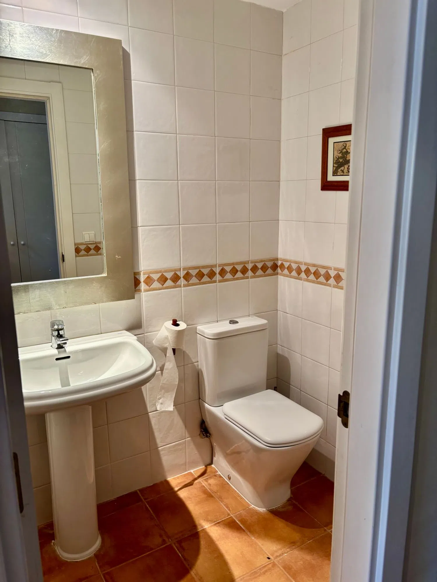 Chalet adosado en avenida Pintor Pérez Gil, 3 - Foto 9