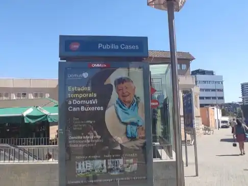 Piso en L'Hospitalet de Llobregat - Foto 18