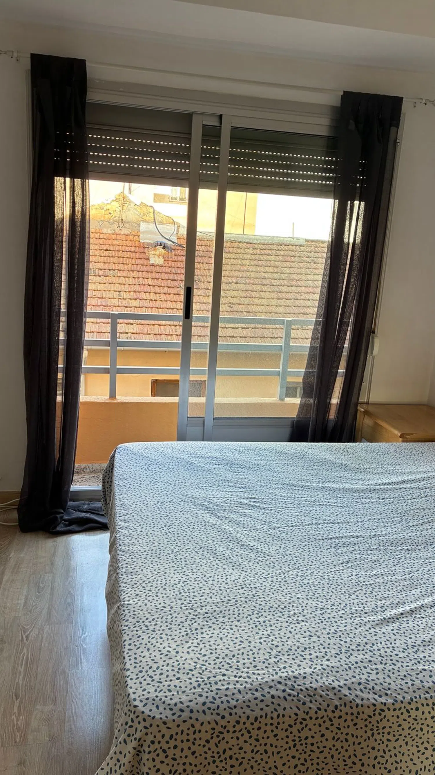 Piso en calle Garbinet, 99 - Foto 11