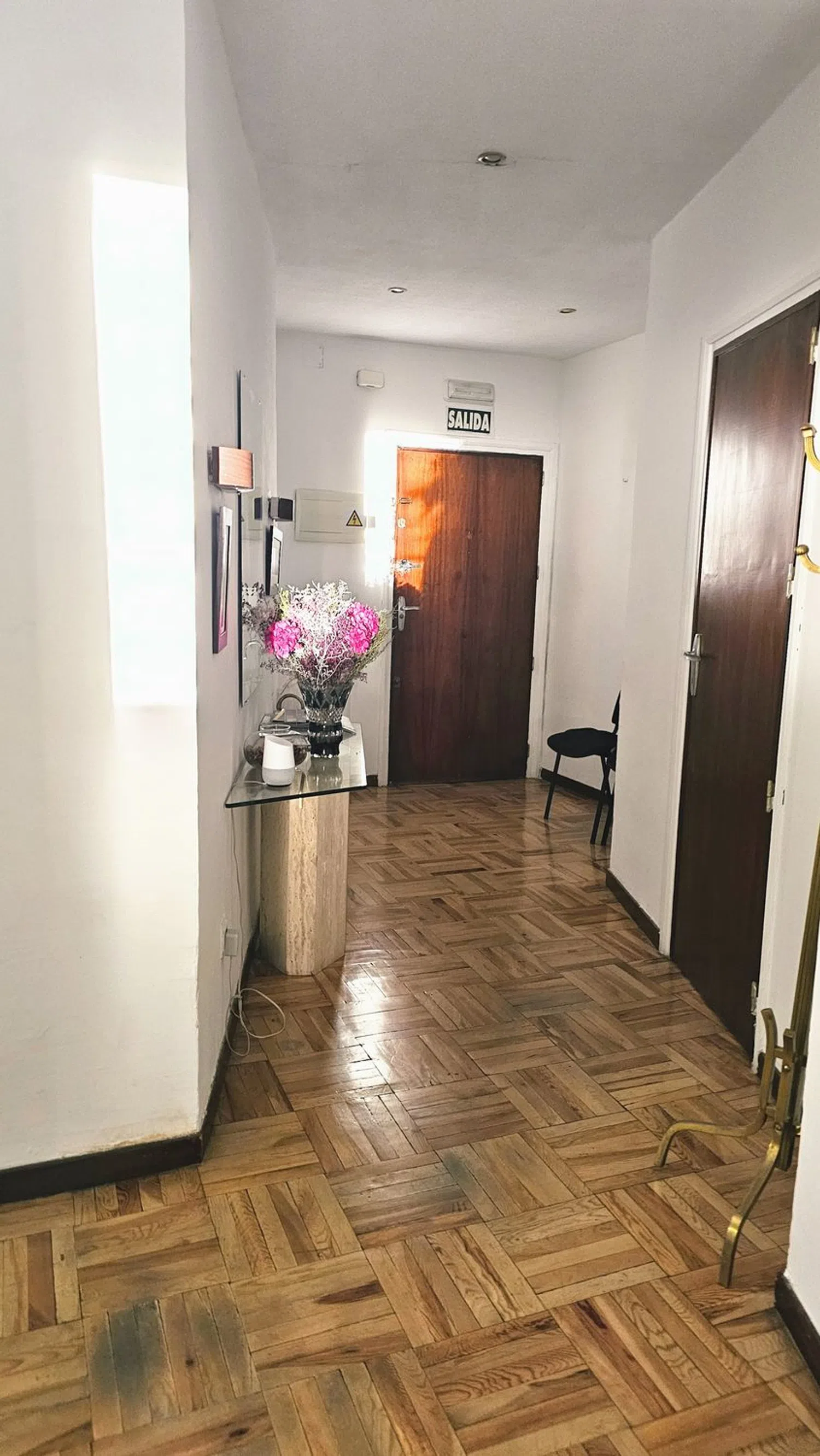 Piso en calle de Santa Engracia, 135 - Foto 26