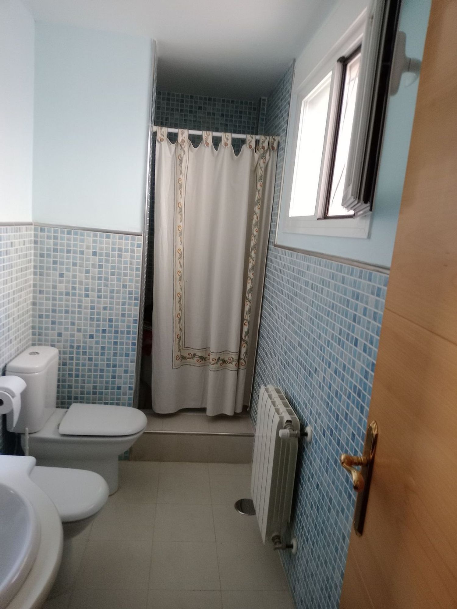 Piso en Vereda, 12 - Foto 2