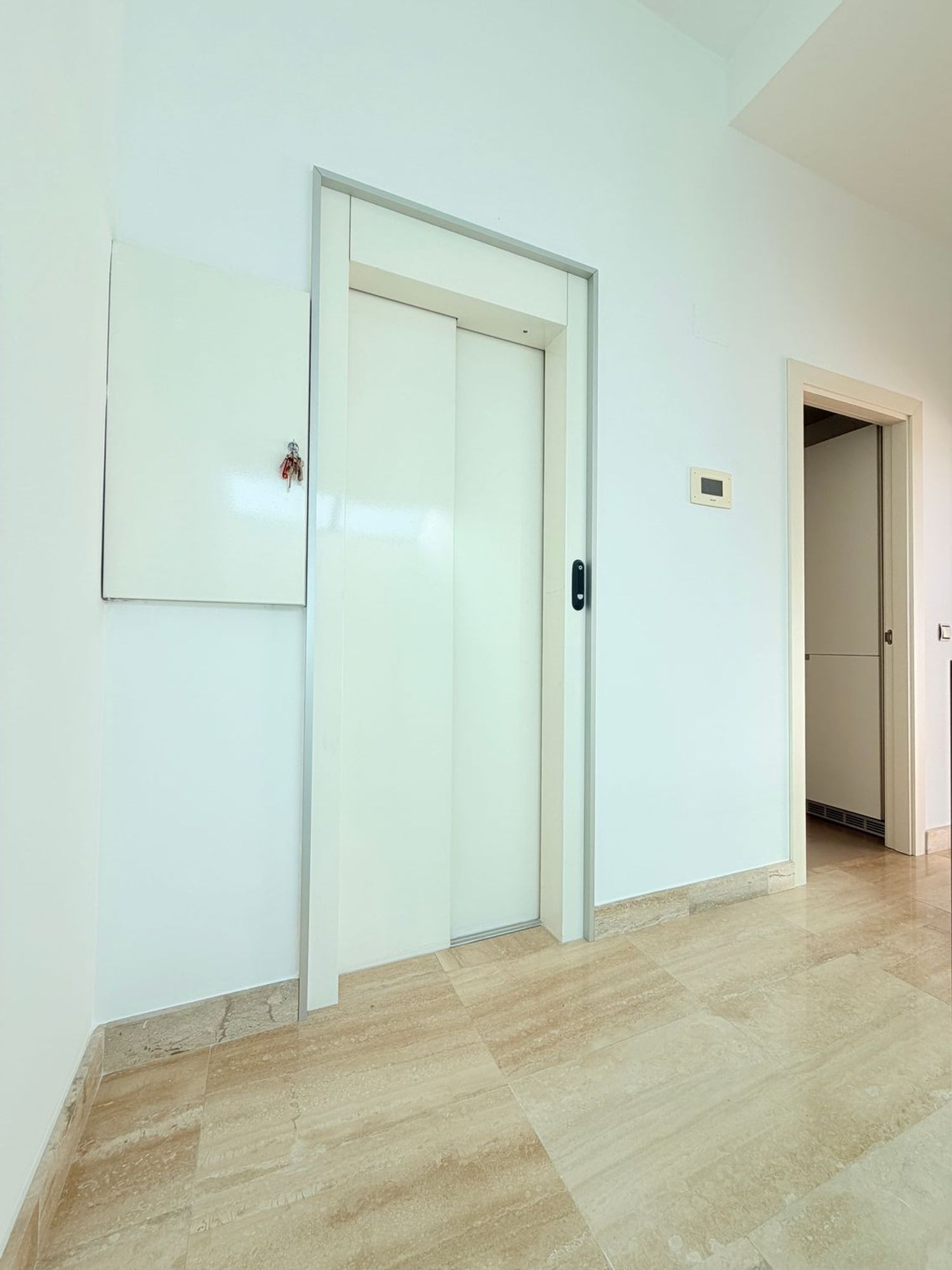 Chalet adosado en Calle Leoncio Urabayen, 47 - Foto 27
