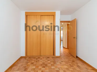 Piso en  Arturo Soria - Foto 16