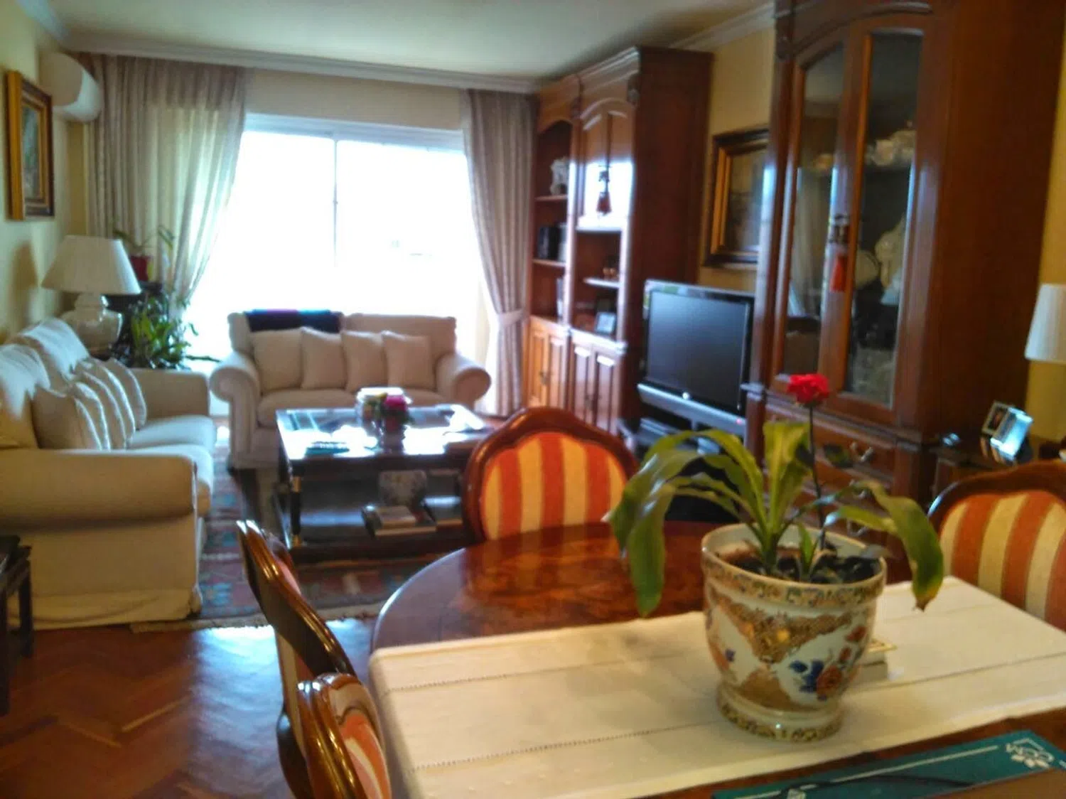 Piso en avenida de Europa, 18 - Foto 1