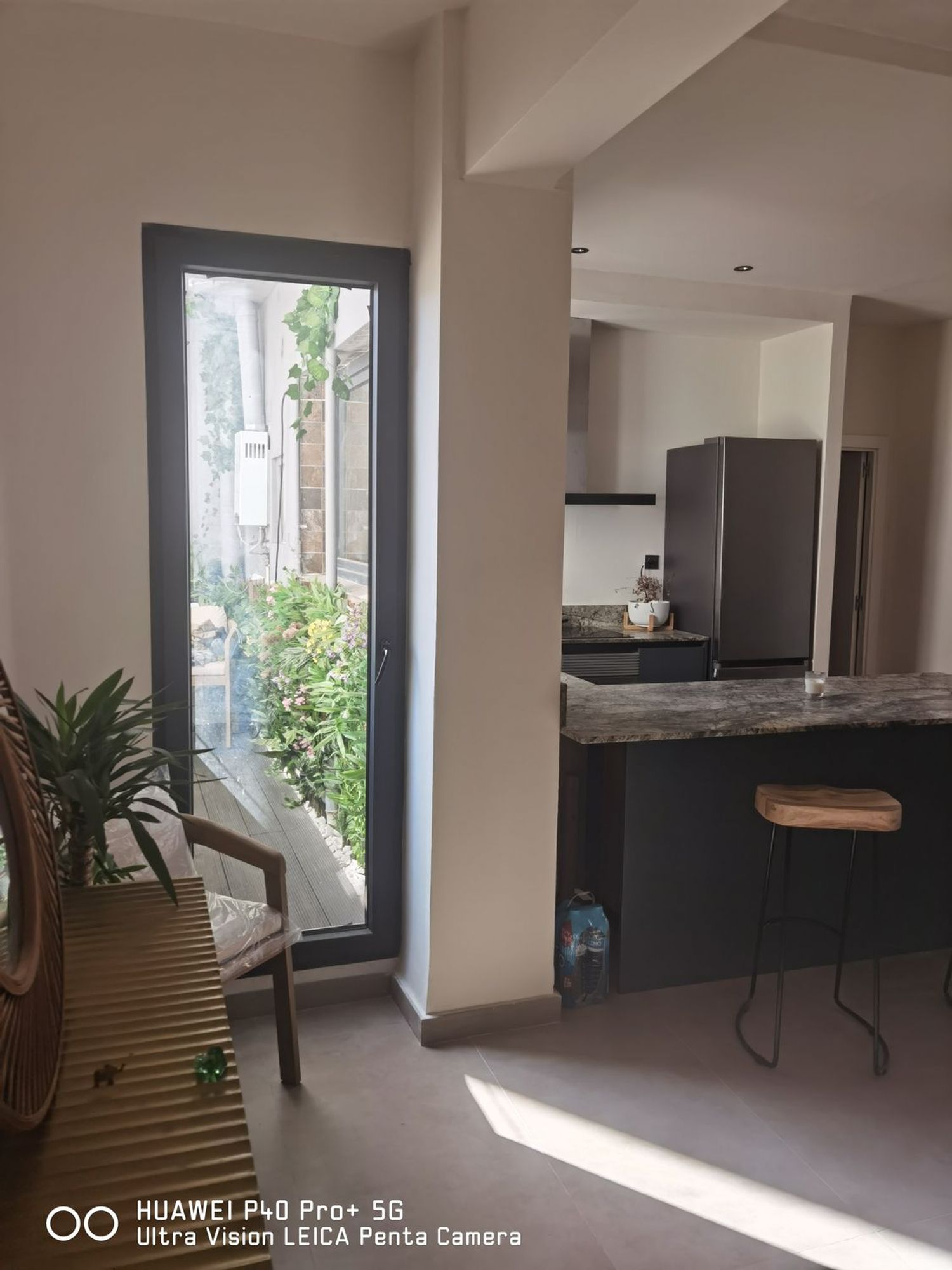 Piso en Tres forques, 41 - Foto 4