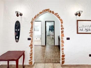 Chalet en Icod el Alto - Foto 3