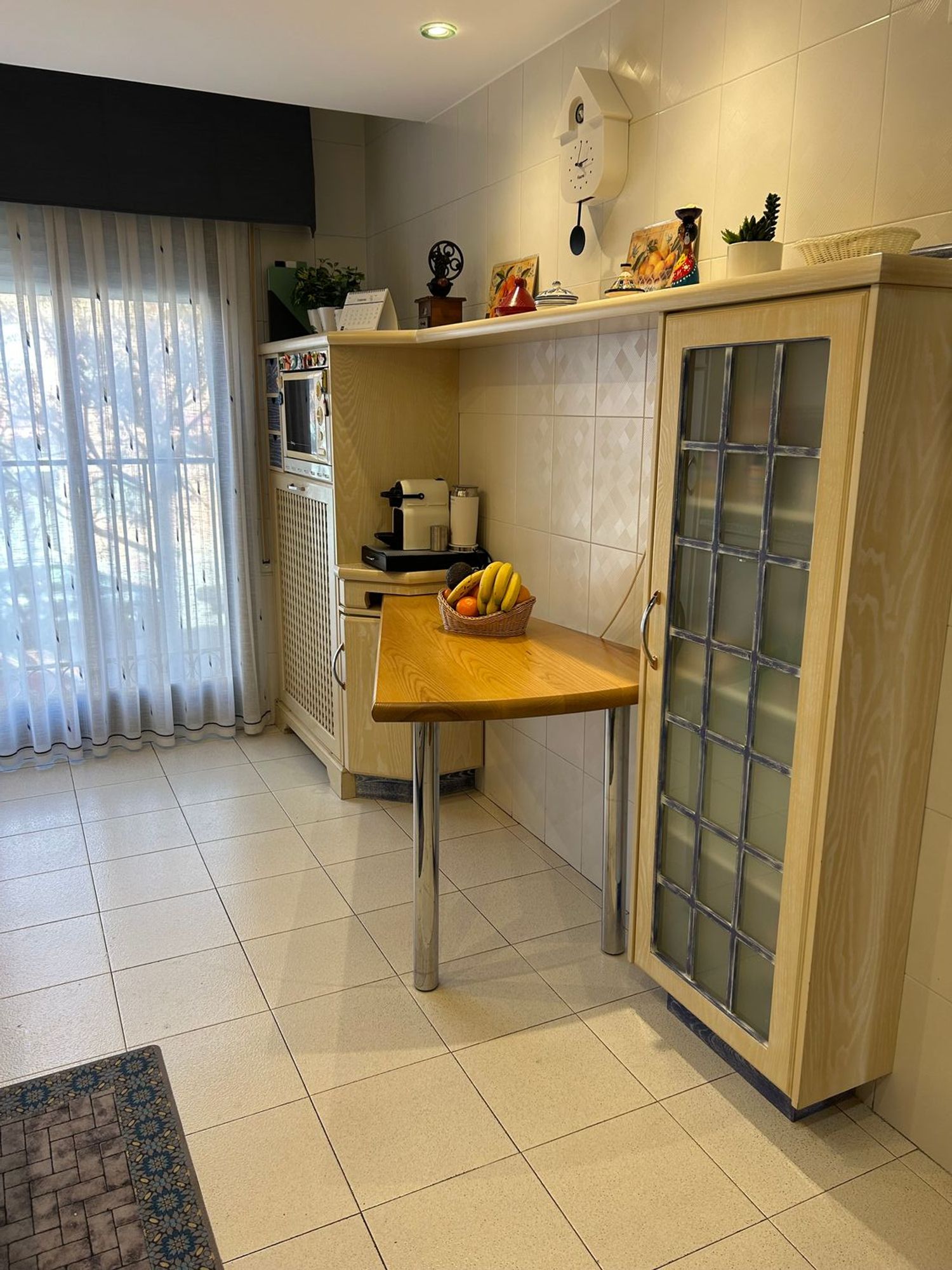 Chalet adosado en Calle de Alonso de Villalpando, 17, Cartuja Baja - Foto 12