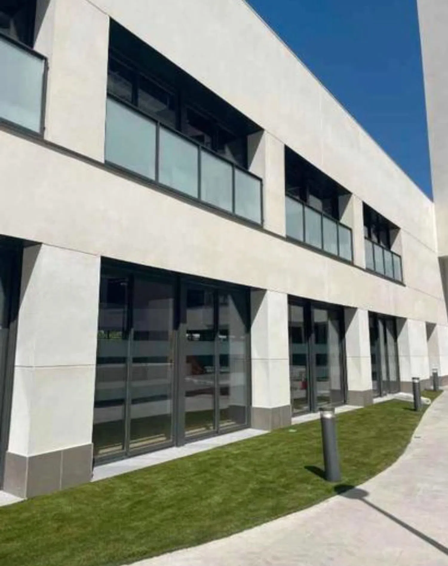 Piso en calle Argos, 20 - Foto 8