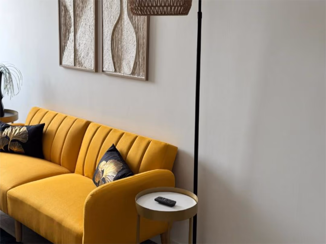 Piso en  Calle de la Princesa 3D - Foto 19