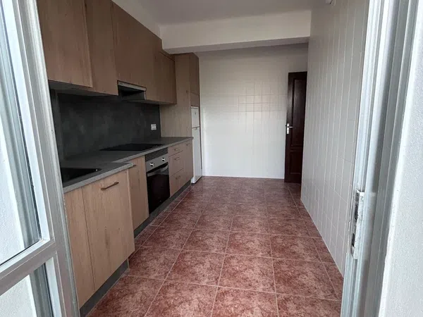 Piso en Calle Coutadas, 80 - Foto 8