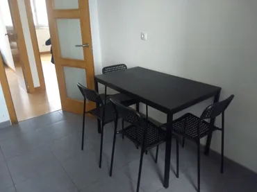 Piso en  Avenida Finisterre 21 - Foto 6