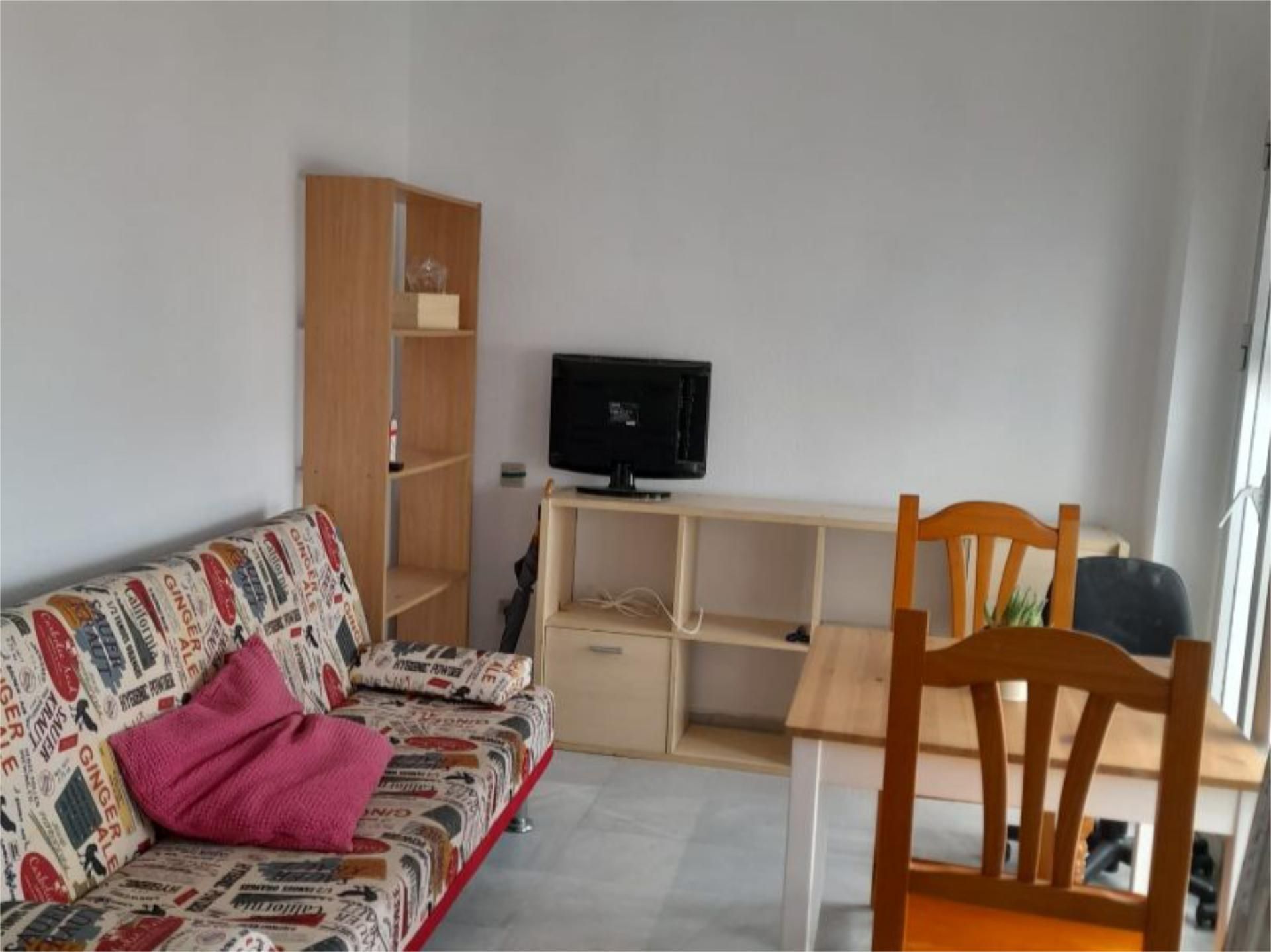 Piso en  Calle Resolana 20 - Foto 5