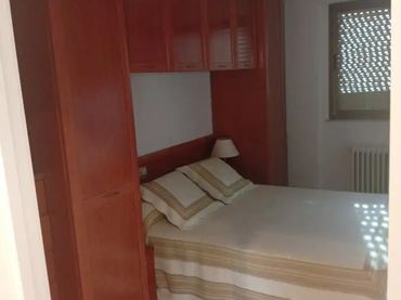 Apartamento en  Calle San Bruno 22 - Foto 18