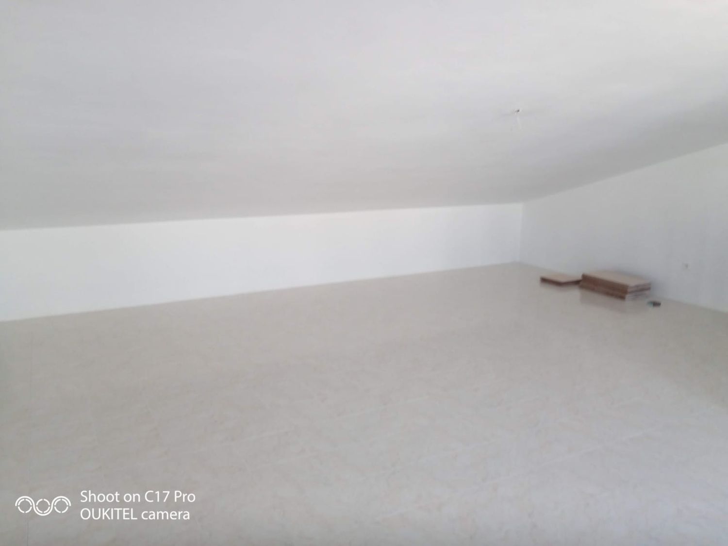 Chalet adosado en Calle Victoria Kent, 155 - Foto 12