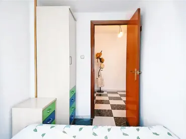 Piso en  Calle de Felipe Herrero Arias - Foto 13