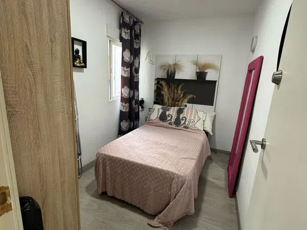 Piso en pasaje Eduardo Torroja, 8 - Foto 2