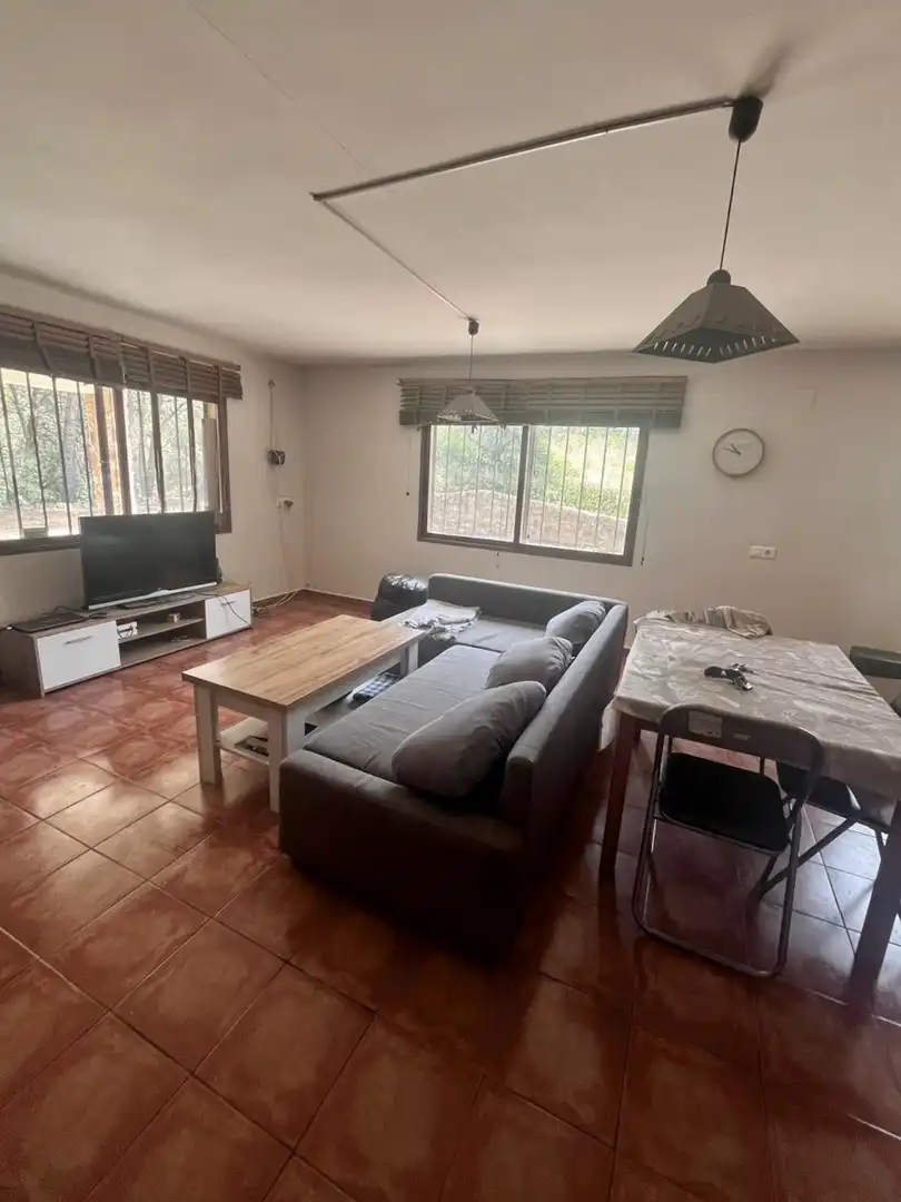 Chalet en  Carrer Ravalet 10 - Foto 7