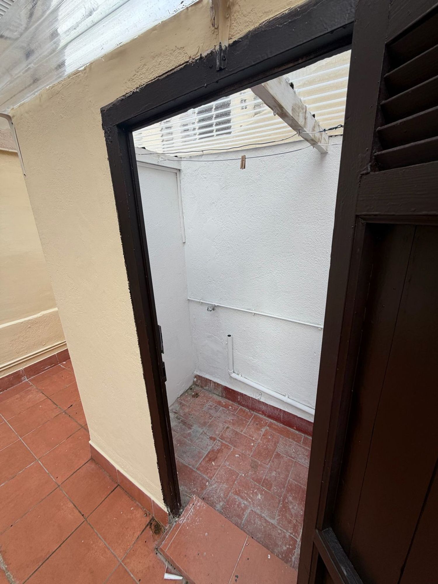 Piso en Barrio El Poble Sec - Parc de Montjuïc - Foto 26