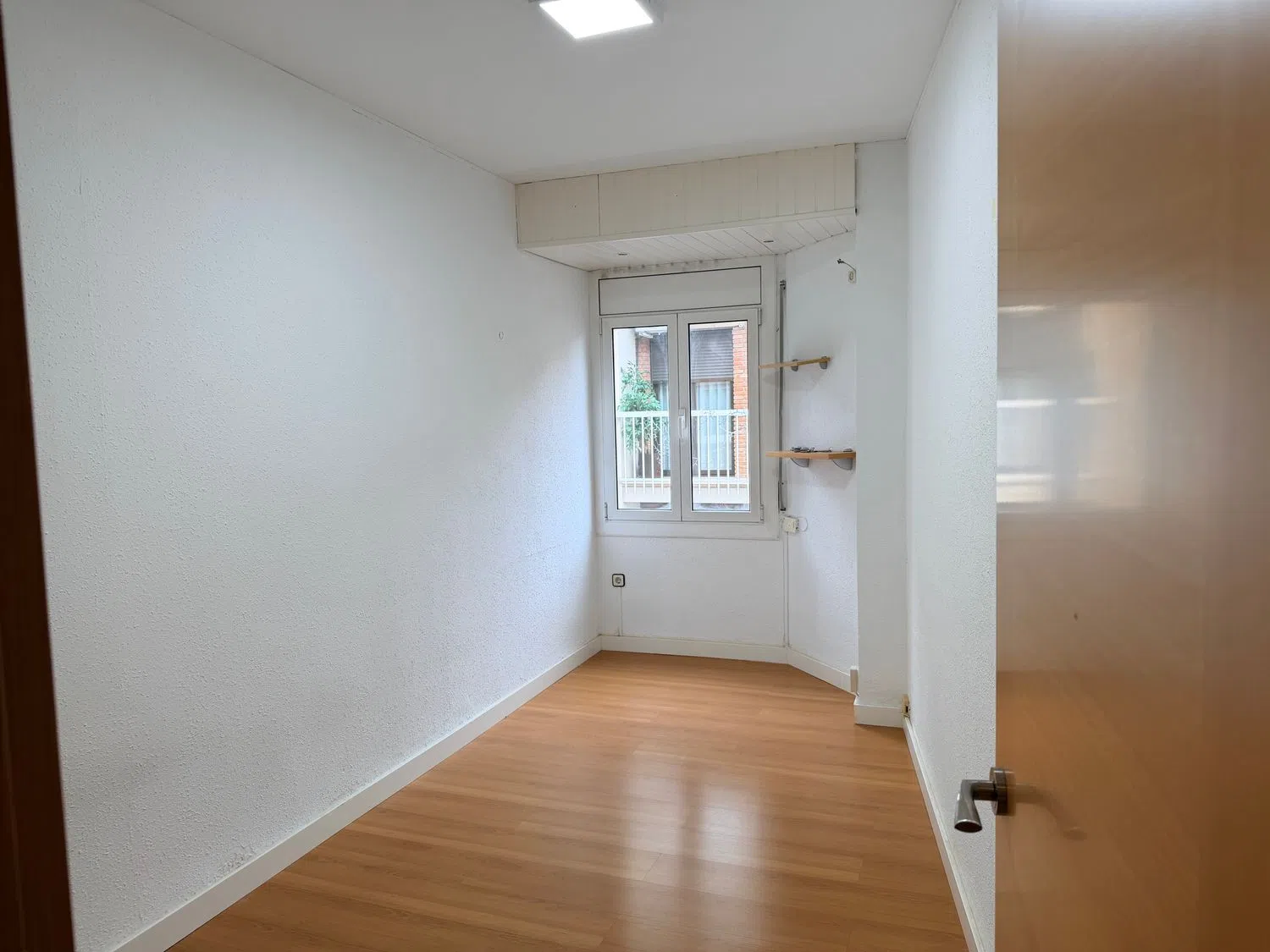 Piso en calle de les Paus, 77 - Foto 7