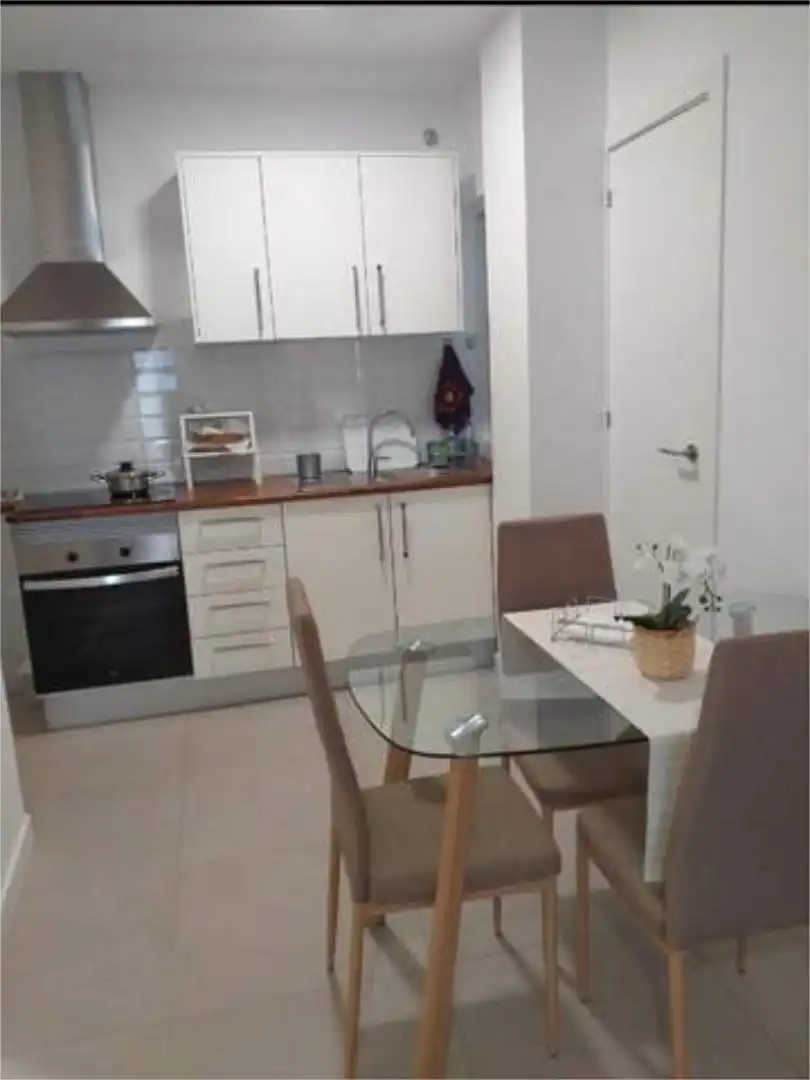 Piso en Los Realejos - Foto 2