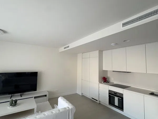 Piso en calle María Teresa León s/n - Foto 29