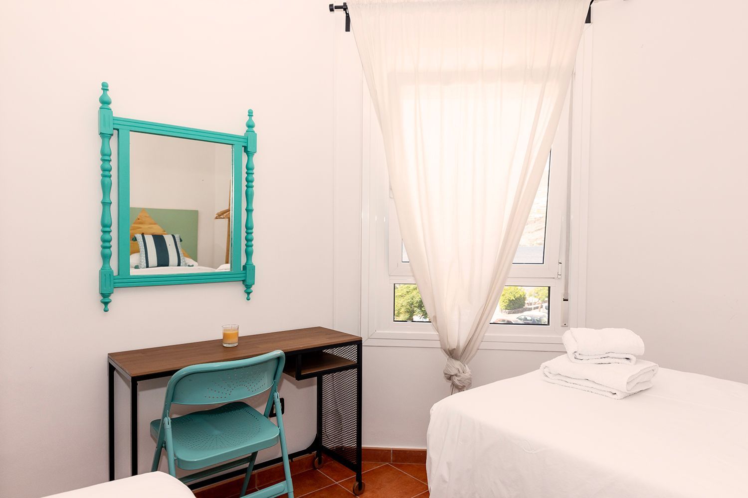 Piso en avenida Colón, 7 - Foto 28