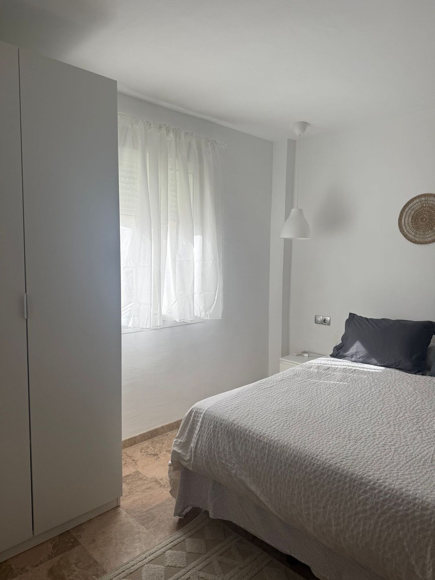 Chalet adosado en Calle Tomás Moro, 18, Avda. Caballero Bonald - San José Obrero - Guadalcacín - Foto 37