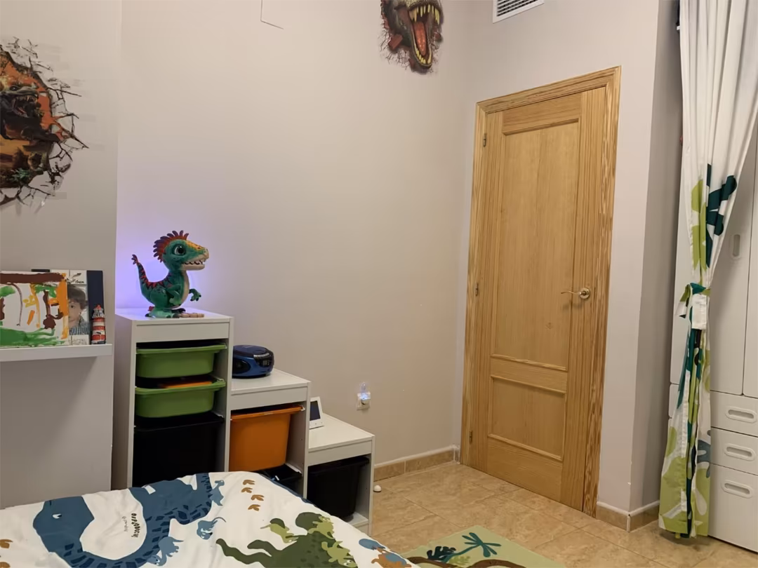 Piso en  Carrer de les Columbretes 10 - Foto 8