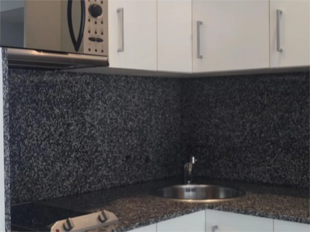 Piso en  Passeig del Vint-i-dos de Juliol 770 - Foto 5