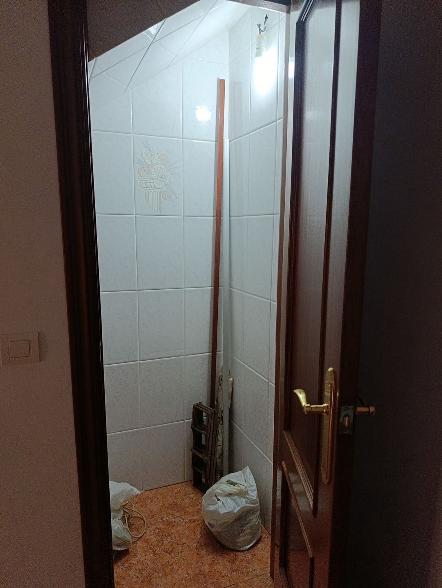 Casa o chalet independiente en Calle Isabel la Católica, 14 - Foto 7
